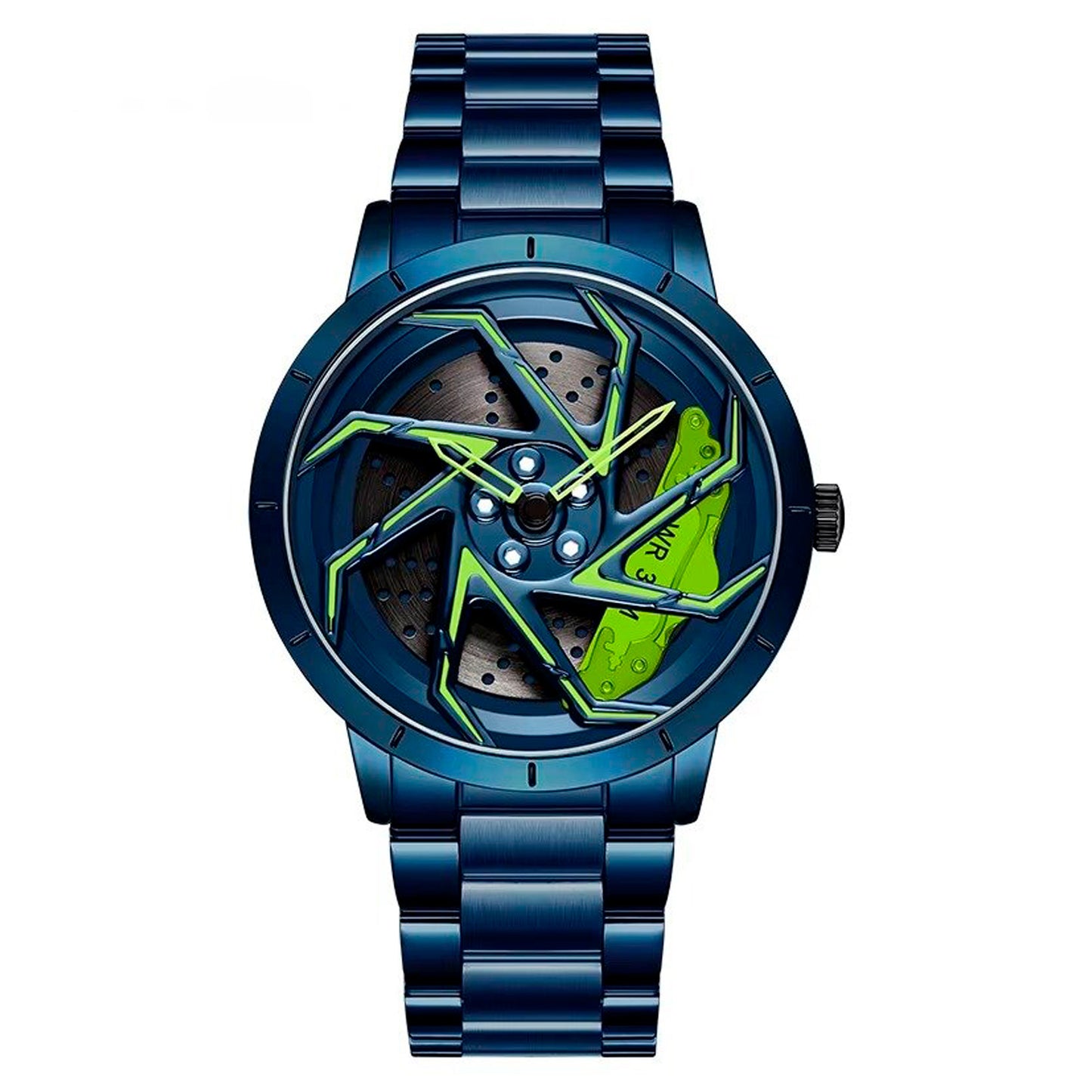 RELOJES SANDA ORIGINAL DEPORTIVO | SAN-122, SAN-123, SAN-132, SAN-133, SAN-134, SAN-135, SAN-136, SAN-137