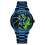 Verde_2