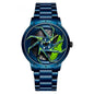 RELOJES SANDA ORIGINAL DEPORTIVO | SAN-122, SAN-123, SAN-132, SAN-133, SAN-134, SAN-135, SAN-136, SAN-137
