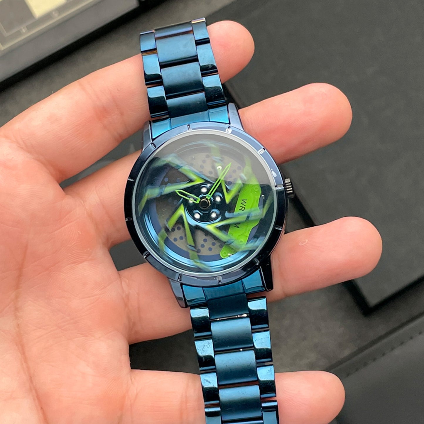 RELOJES SANDA ORIGINAL DEPORTIVO | SAN-122, SAN-123, SAN-132, SAN-133, SAN-134, SAN-135, SAN-136, SAN-137