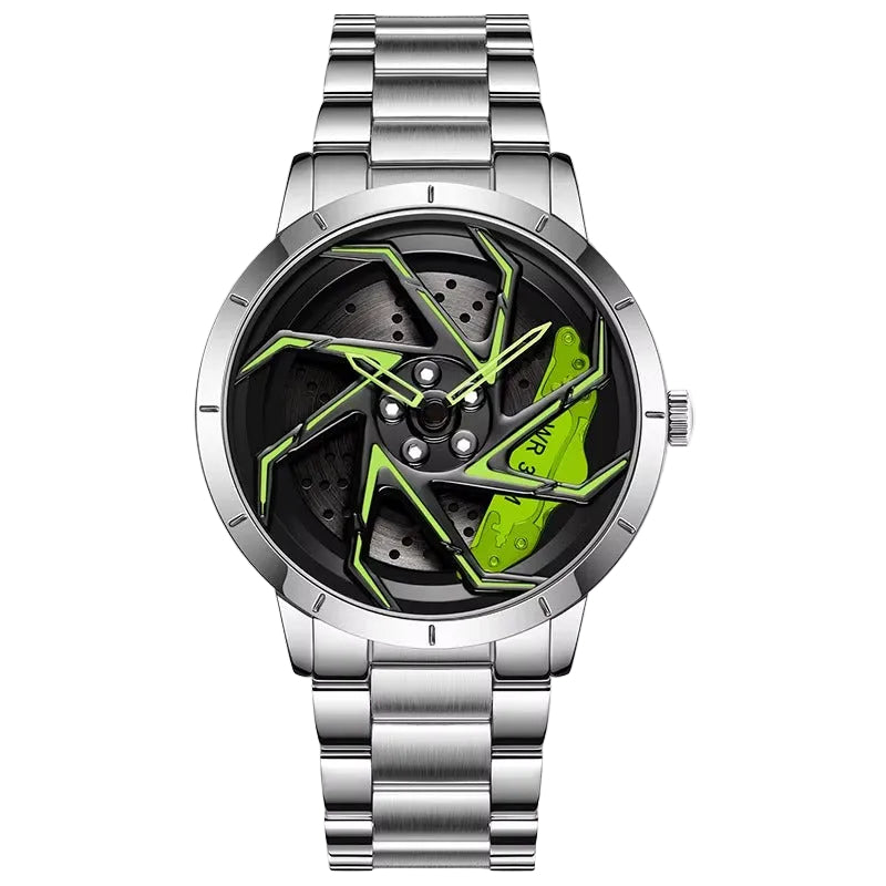 RELOJ DEPORTIVO SANDA 1088 ORIGINAL | SAN-132, SAN-133, SAN-134, SAN-135