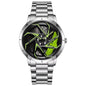 RELOJ DEPORTIVO SANDA 1088 ORIGINAL | SAN-132, SAN-133, SAN-134, SAN-135