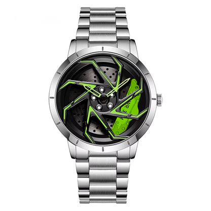 RELOJES SANDA ORIGINAL DEPORTIVO | SAN-122, SAN-123, SAN-132, SAN-133, SAN-134, SAN-135, SAN-136, SAN-137