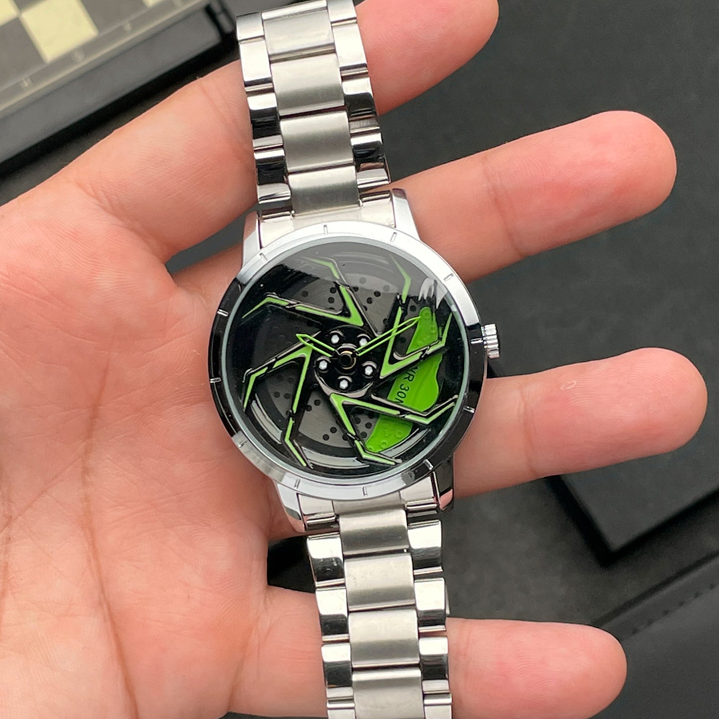 RELOJES SANDA ORIGINAL DEPORTIVO | SAN-122, SAN-123, SAN-132, SAN-133, SAN-134, SAN-135, SAN-136, SAN-137