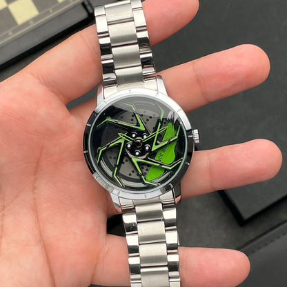 RELOJES SANDA ORIGINAL DEPORTIVO | SAN-122, SAN-123, SAN-132, SAN-133, SAN-134, SAN-135, SAN-136, SAN-137