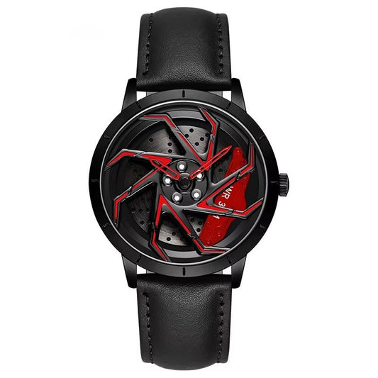 RELOJ SANDA DEPORTIVO CASUAL 1088 ORIGINAL | SAN-136