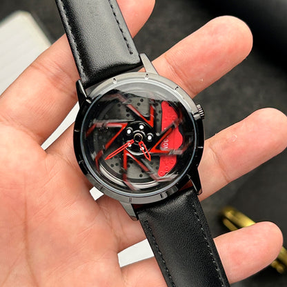 RELOJES SANDA ORIGINAL DEPORTIVO | SAN-122, SAN-123, SAN-132, SAN-133, SAN-134, SAN-135, SAN-136, SAN-137
