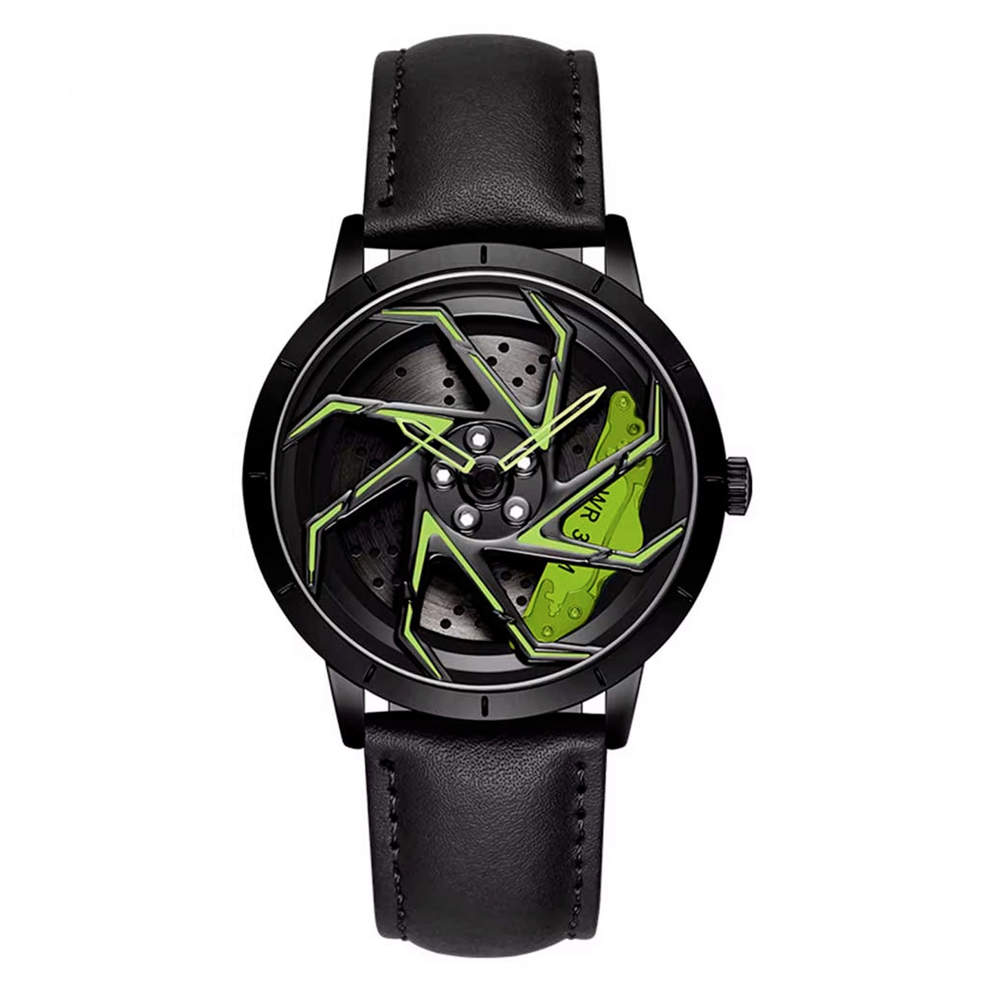 RELOJES SANDA ORIGINAL DEPORTIVO | SAN-122, SAN-123, SAN-132, SAN-133, SAN-134, SAN-135, SAN-136, SAN-137