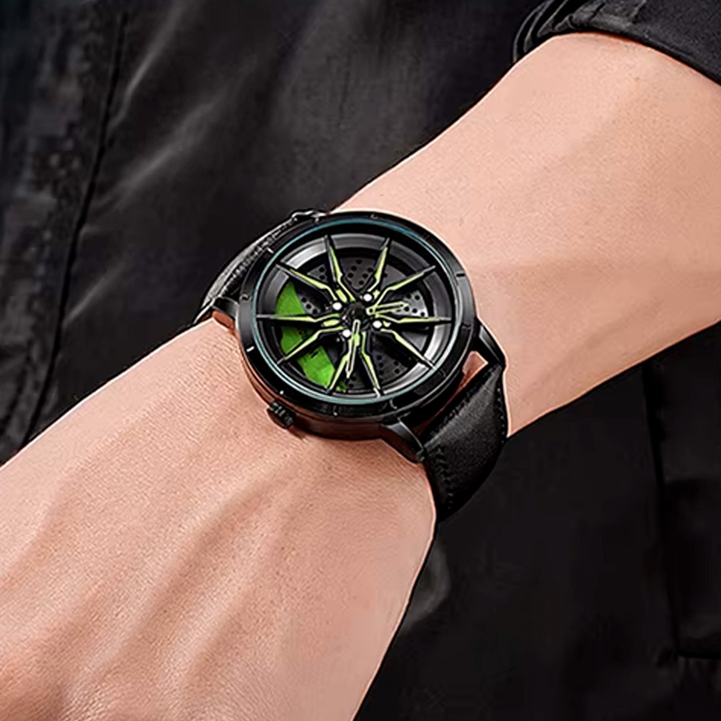 RELOJES SANDA ORIGINAL DEPORTIVO | SAN-122, SAN-123, SAN-132, SAN-133, SAN-134, SAN-135, SAN-136, SAN-137