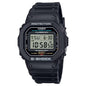 DW-5600 | RELOJ CASIO G-SHOCK ORIGINAL RESINA NEGRO | OG-S-7, OG-S-111, OG-S-112, OG-S-113, OG-S-114, OG-S-115, OG-S-116