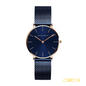 RELOJ HANNAH MARTIN - BRONCE CASUAL | HAN-1, HAN-2, HAN-3, HAN-4, HAN-29
