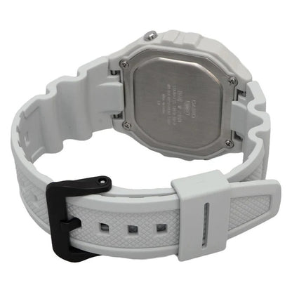 W-218H | RELOJ CASIO ORIGINAL DE GOMA DIGITAL | CAS-293, CAS-276, CAS-277, CAS-278, CAS-8, CAS-219, CAS-9