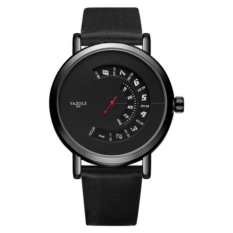 RELOJ YAZOLE  | SKU YAZ-12 | YAZ-13 | YAZ-14 | YAZ-15