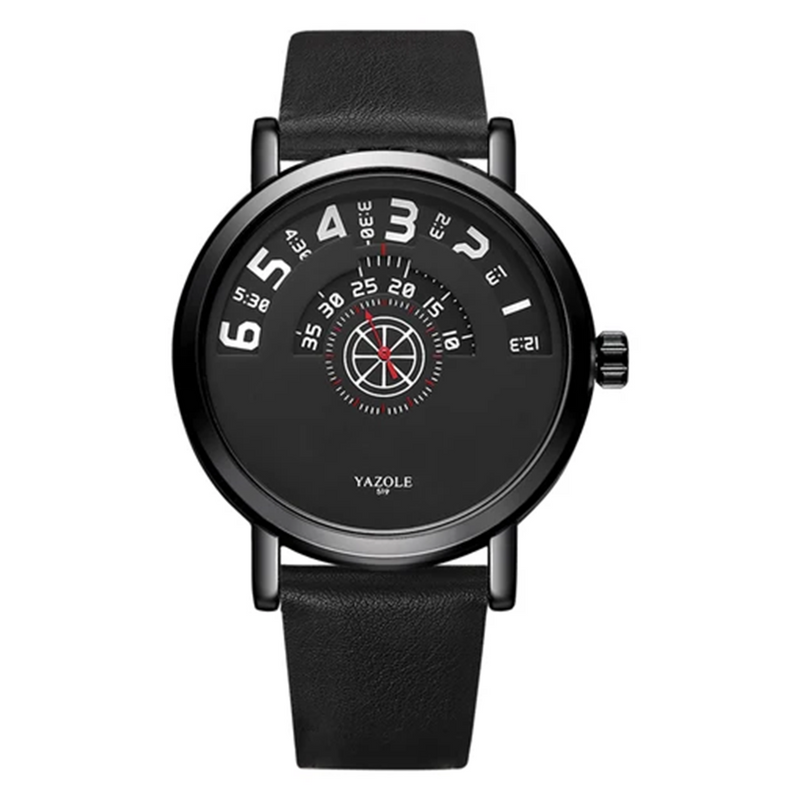 RELOJ YAZOLE  | SKU YAZ-12 | YAZ-13 | YAZ-14 | YAZ-15