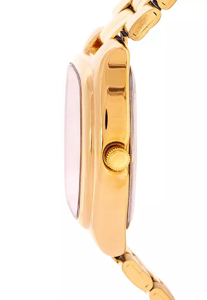 RELOJES CASIO ORIGINAL LTP-1169N-7ARDF DORADO | CAS-161