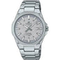 EFR-S108 | RELOJ CASIO EDIFICE ORIGINAL ACERO NEGRO AZUL VERDE BLANCO PLATEADO | EDI-OG-45, EDI-OG-46, EDI-OG-47, EDI-OG-48, EDI-OG-49