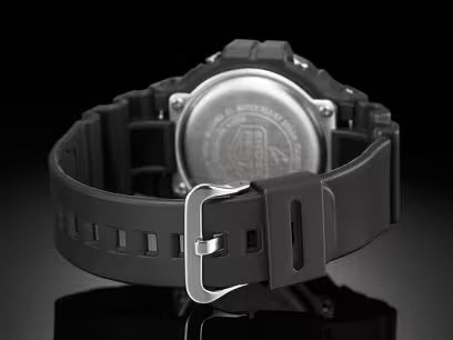 DW-5900BB-1 | RELOJ G-SHOCK ORIGINAL RESINA NEGRO | OG-S-74