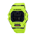 RELOJ G-SHOCK GBD-200- DEPORTIVO CASUAL| G-S-336 | G-S-337 | G-S-338  | G-S-339 | G-S-340