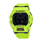 RELOJ G-SHOCK GBD-200- DEPORTIVO CASUAL | G-S-336 | G-S-337 | G-S-338 | G-S-339 | G-S-340 | G-S-359 | G-S-360