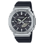 RELOJ G-SHOCK OAK AZUL MARINO | SKU: G-S-264, G-S-265,  G-S-263 , G-S-298 , G-S-358.
