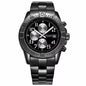 RELOJ MEGIR ORIGINAL NEGRO  4220 | SKU: MEG-34