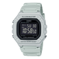 W-218H | RELOJ CASIO ORIGINAL DE GOMA DIGITAL | CAS-293, CAS-276, CAS-277, CAS-278, CAS-8, CAS-219, CAS-9