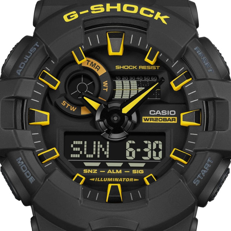 RELOJES ORIGINALES G-SHOCK DEPORTIVO - CASUAL | OG-S-1 | OG-S-78 | OG-S-83 | OG-S-97