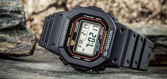 DW-5600 | RELOJ CASIO G-SHOCK ORIGINAL RESINA NEGRO | OG-S-7, OG-S-111, OG-S-112, OG-S-113, OG-S-114, OG-S-115, OG-S-116