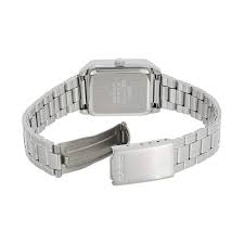 RELOJES CASIO ORIGINAL LTP-V009D| CAS-168, CAS-169, CAS-170, CAS-171, CAS-172