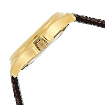 RELOJ CASIO MTP-1183 ORIGINAL NEGRO | SKU: CAS-109, CAS-110, CAS-111