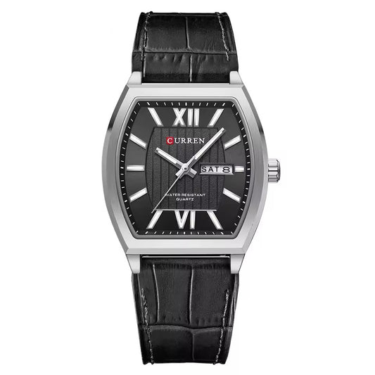 RELOJ CURREN 8478 ORIGINAL CUARZO | CUR-172, CUR-173, CUR-174