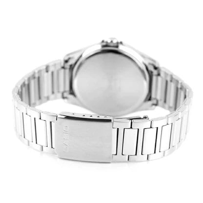 RELOJES CASIO ORIGINAL MTP-1370D-2A2VDF | CAS-76