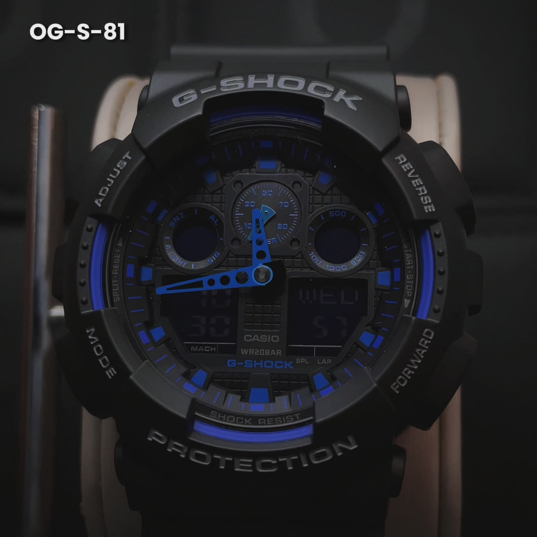 RELOJES_ORIGINALES_G-SHOCK_SERIE_GA-100_OG-S-36_OG-S-81_OG-S-82_OG-S-88_7