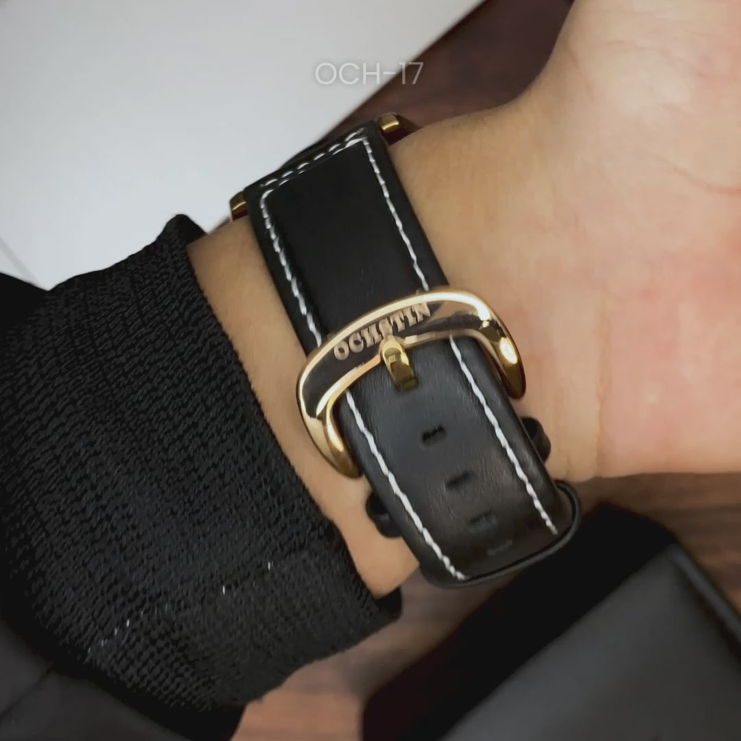 Reloj_GQ065__Ochstin_Original__Negro