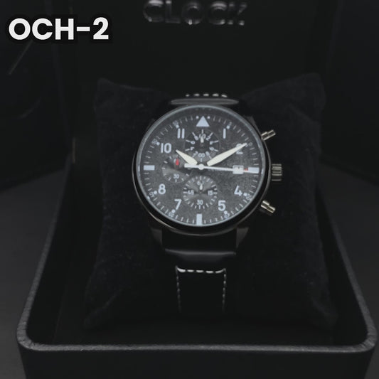 RELOJ_GQ043_OCHSTIN_NEGRO_OCH-2_(1)