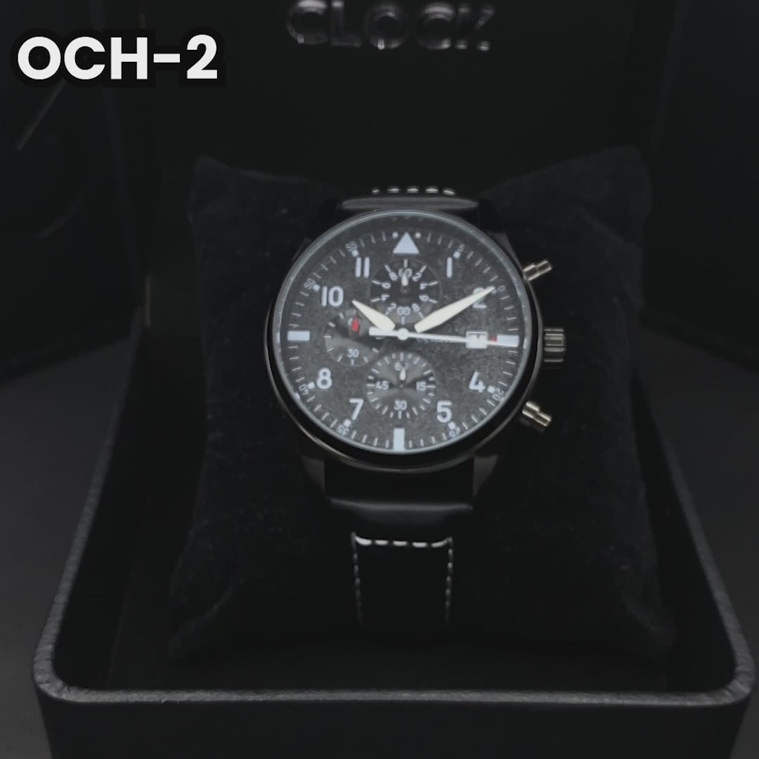 RELOJ_GQ043_OCHSTIN_NEGRO_OCH-2_(1)