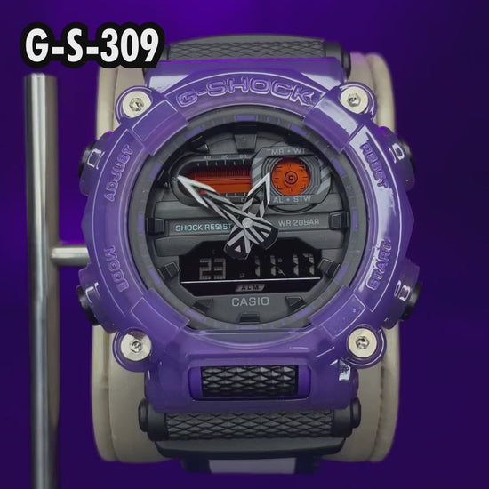 RELOJ_GSHOCK_ARMY_MORADO_GA-900_G-S-309_2 (4)