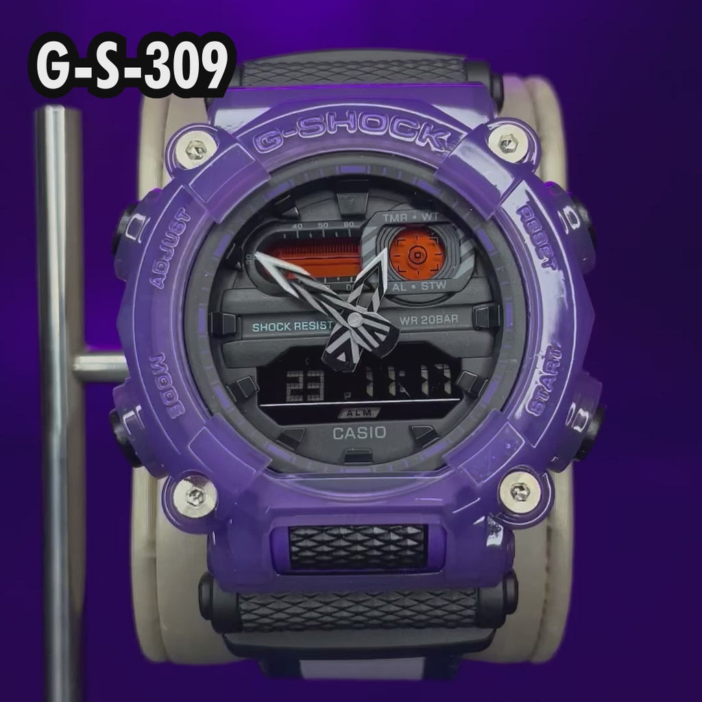 RELOJ_GSHOCK_ARMY_MORADO_GA-900_G-S-309_2 (4)