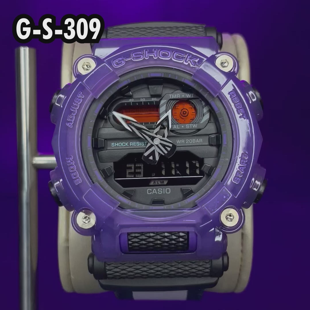 RELOJ_GSHOCK_ARMY_MORADO_GA-900_G-S-309_2 (4)