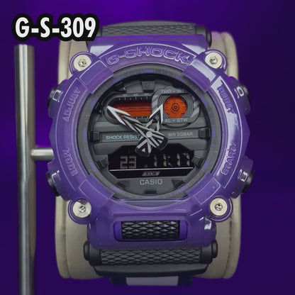 RELOJ_GSHOCK_ARMY_MORADO_GA-900_G-S-309_2 (4)