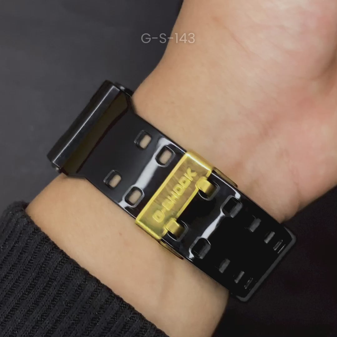 RELOJ-G-SHOCK-NEGRO_ORO-G-S-143-4