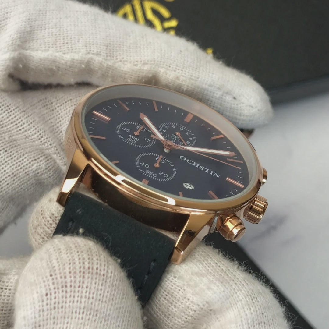 RELOJ_OCHSTIN _GQ084 _ELEGANTE_SKU: OCH-11