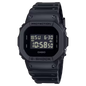 DW-5600 | RELOJ CASIO G-SHOCK ORIGINAL RESINA NEGRO | OG-S-7, OG-S-111, OG-S-112, OG-S-113, OG-S-114, OG-S-115, OG-S-116