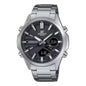EFV-C120 | RELOJ CASIO EDIFICE ORIGINAL ACERO VARIOS COLORES | EDI-OG-82, EDI-OG-83