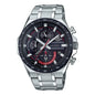 EQS-920 | RELOJ CASIO EDIFICE ORIGINAL ACERO VARIOS COLORES | EDI-OG-84, EDI-OG-85