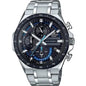 EQS-920 | RELOJ CASIO EDIFICE ORIGINAL ACERO VARIOS COLORES | EDI-OG-84, EDI-OG-85