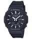 Negro