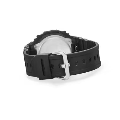 GA-2100 | RELOJ CASIO G-SHOCK ORIGINAL RESINA NEGRO/AZUL | OG-S-59, OG-S-104, OG-S-106