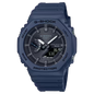 GA-B2100 | RELOJ CASIO G-SHOCK ORIGINAL RESINA NEGRO | OG-S-80, OG-S-107, OG-S-108