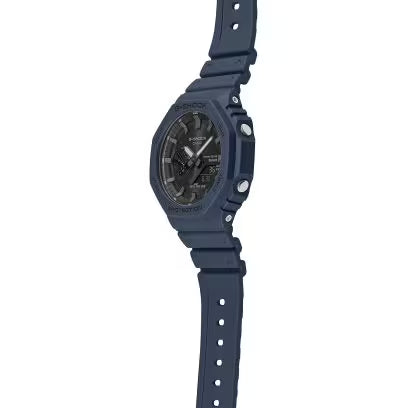 GA-B2100 | RELOJ CASIO G-SHOCK ORIGINAL RESINA NEGRO | OG-S-80, OG-S-107, OG-S-108